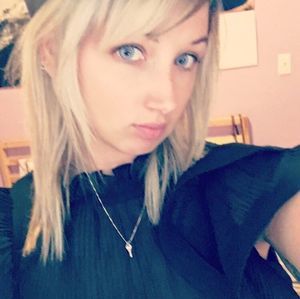 Meet your Posher, Alley